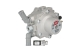 REDUCER BRC GENIUS MB 1200 mbar + metal sensor - zdjęcie 1