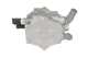 REDUCER BRC GENIUS MB 1200 mbar + metal sensor - zdjęcie 3