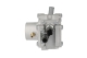 REDUCER BRC GENIUS MB 1200 mbar + metal sensor - zdjęcie 5