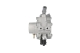 REDUCER BRC GENIUS MB 1200 mbar + metal sensor - zdjęcie 6