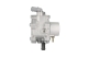 REDUCER BRC GENIUS MB 1200 mbar + metal sensor - zdjęcie 7