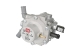 REDUCER BRC GENIUS MB 1200 mbar + metal sensor - zdjęcie 8