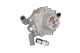 BRC GENIUS mb 1500 mbar sq24/56 reducer - zdjęcie 1