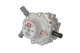 BRC GENIUS mb 1500 mbar sq24/56 reducer - zdjęcie 11