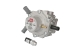 BRC GENIUS mb 1500 mbar sq24/56 reducer - zdjęcie 12