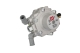 BRC GENIUS mb 1500 mbar sq24/56 reducer - zdjęcie 2