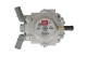 BRC GENIUS mb 1500 mbar sq24/56 reducer - zdjęcie 4