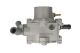 BRC GENIUS mb 1500 mbar sq24/56 reducer - zdjęcie 7