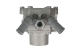 BRC GENIUS mb 1500 mbar sq24/56 reducer - zdjęcie 9