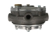 IMPCO model jb-2 generic reducer - zdjęcie 4