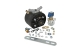 KME EXTREME fi8 reducer 408 HP + Valtek solenoid valve - zdjęcie 1