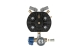 KME EXTREME fi8 reducer 408 HP + Valtek solenoid valve - zdjęcie 10