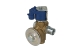 KME EXTREME fi8 reducer 408 HP + Valtek solenoid valve - zdjęcie 11