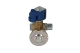 KME EXTREME fi8 reducer 408 HP + Valtek solenoid valve - zdjęcie 12
