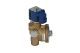 KME EXTREME fi8 reducer 408 HP + Valtek solenoid valve - zdjęcie 13
