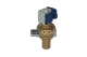 KME EXTREME fi8 reducer 408 HP + Valtek solenoid valve - zdjęcie 14