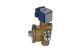 KME EXTREME fi8 reducer 408 HP + Valtek solenoid valve - zdjęcie 15