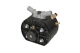 KME EXTREME fi8 reducer 408 HP + Valtek solenoid valve - zdjęcie 18