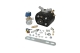 KME EXTREME fi8 reducer 408 HP + Valtek solenoid valve - zdjęcie 19