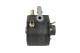 KME EXTREME fi8 reducer 408 HP + Valtek solenoid valve - zdjęcie 5
