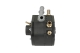 KME EXTREME fi8 reducer 408 HP + Valtek solenoid valve - zdjęcie 6