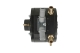 KME EXTREME fi8 reducer 408 HP + Valtek solenoid valve - zdjęcie 7