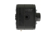 KME EXTREME fi8 reducer 408 HP + Valtek solenoid valve - zdjęcie 8