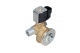 KME - GOLD GT reducer up to 330 HP + gas solenoid valve - zdjęcie 10