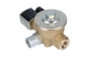 KME - GOLD GT reducer up to 330 HP + gas solenoid valve - zdjęcie 12