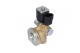 KME - GOLD GT reducer up to 330 HP + gas solenoid valve - zdjęcie 9