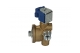 KME GOLD "GT" 330KM reducer + Valtek 8/8 solenoid valve - zdjęcie 14