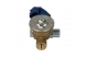 KME GOLD "GT" 330KM reducer + Valtek 8/8 solenoid valve - zdjęcie 15