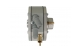 KME SILVER S6 217 HP reducer + Valt 6/6 solenoid valve - zdjęcie 10