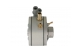 KME SILVER S6 217 HP reducer + Valt 6/6 solenoid valve - zdjęcie 11