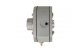 KME SILVER S6 217 HP reducer + Valt 6/6 solenoid valve - zdjęcie 12