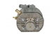 KME SILVER S6 217 HP reducer + Valt 6/6 solenoid valve - zdjęcie 3