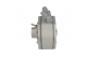 KME SILVER S6 217 HP reducer + Valt 6/6 solenoid valve - zdjęcie 4