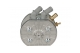 KME SILVER S6 217 HP reducer + Valt 6/6 solenoid valve - zdjęcie 5