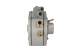 KME SILVER S6 217 HP reducer + Valt 6/6 solenoid valve - zdjęcie 6