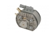KME SILVER S6 217 HP reducer + Valt 6/6 solenoid valve - zdjęcie 7