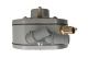 KME silver 6 mm 217 hp reducer + OMB 6/6 electrovalve - zdjęcie 12