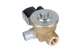 KME - SILVER S8 reducer up to 240 HP + OMB 8/8 gas solenoid valve - zdjęcie 12