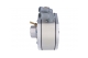 KME - SILVER S8 reducer up to 240 HP + OMB 8/8 gas solenoid valve - zdjęcie 4