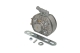 KME - TUR reducer up to 204 HP - zdjęcie 7