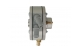 KME TUR Z6 204 HP reducer + Valtek 6/6 solenoid valve - zdjęcie 11