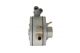 KME TUR Z6 204 HP reducer + Valtek 6/6 solenoid valve - zdjęcie 12