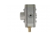 KME TUR Z6 204 HP reducer + Valtek 6/6 solenoid valve - zdjęcie 13