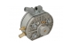 KME TUR Z6 204 HP reducer + Valtek 6/6 solenoid valve - zdjęcie 3