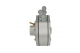 KME TUR Z6 204 HP reducer + Valtek 6/6 solenoid valve - zdjęcie 5