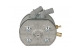 KME TUR Z6 204 HP reducer + Valtek 6/6 solenoid valve - zdjęcie 6